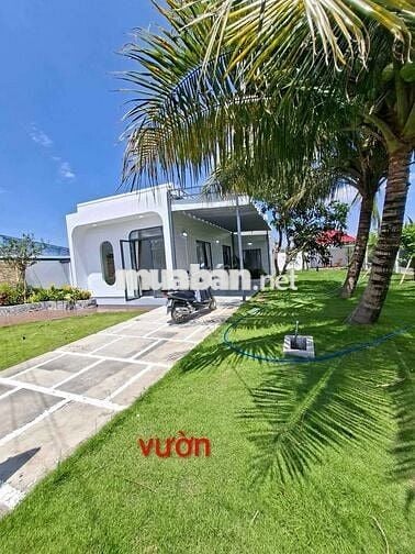 Bán nhà riêng tại Hoàng Diệu, 1,08 tỷ, 160m2, 3PN, 3WC,pháp lý đầy đủ