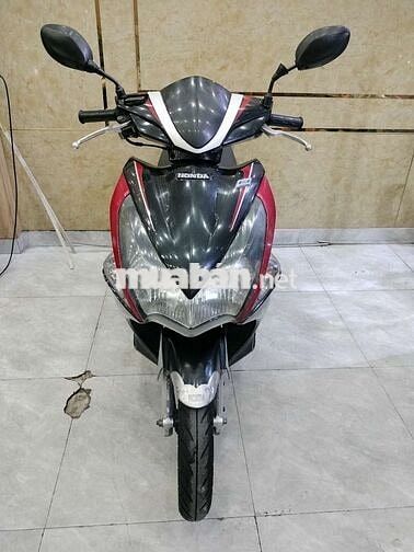 Honda Air Blade FI 2012 Xe Đẹp Máy Êm Mạnh