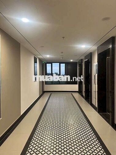 🔥 CĂN 1PN+1 THÁP SMART HOME – GIẢM SÂU 250 TRIỆU, CHỈ CÒN 2.55 TỶ 🔥