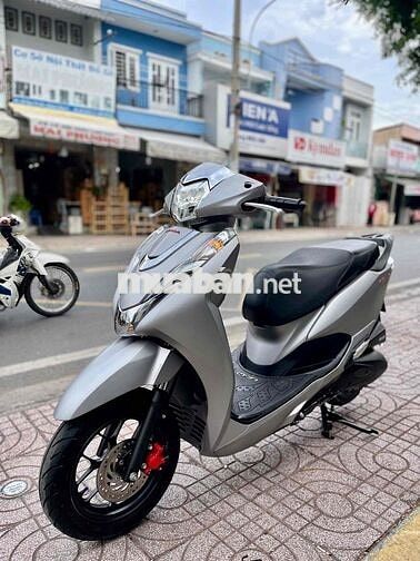 ❤️Honda Lead 125 4Val 2023, BSTP 9Chủ GÓP