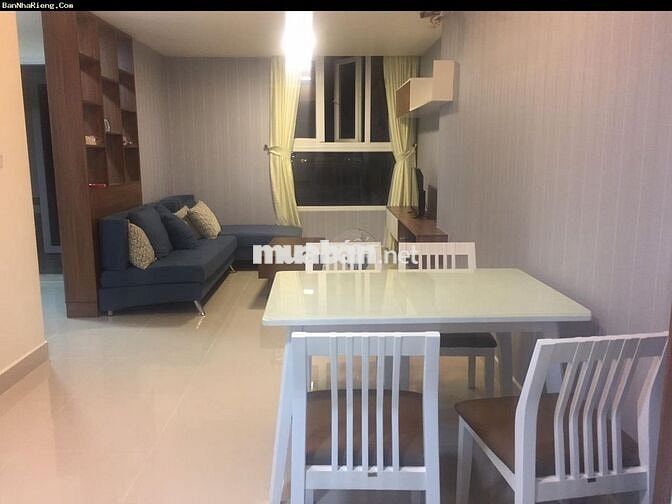 Bán Nhanh Căn 61m2 giá 2ty850 