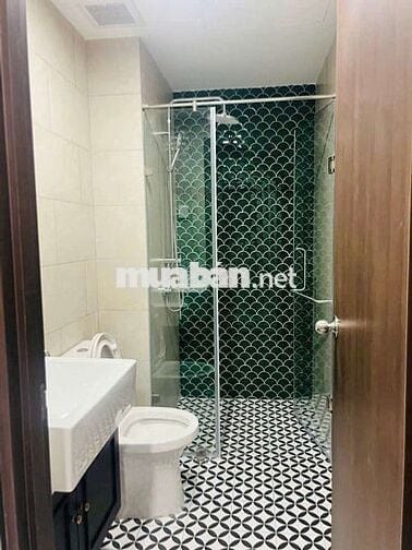 🔥 CĂN 1PN+1 THÁP SMART HOME – GIẢM SÂU 250 TRIỆU, CHỈ CÒN 2.55 TỶ 🔥