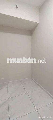 🔥 CĂN 1PN+1 THÁP SMART HOME – GIẢM SÂU 250 TRIỆU, CHỈ CÒN 2.55 TỶ 🔥