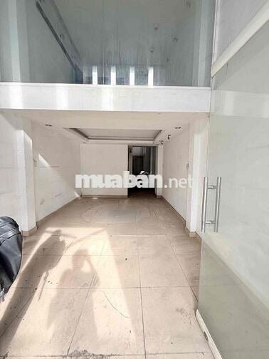 🔥 MẶT TIỀN KINH DOANH THỚI AN – 74m² – CHỈ 8.6 TỶ TL 🔥  📍 Phường Thới