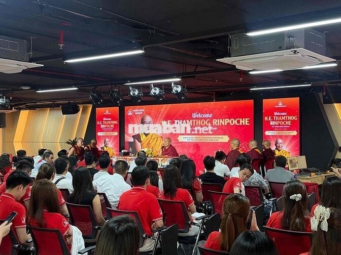 🎓 KHAI TRƯƠNG KHÓA ĐÀO TẠO SALE BẤT ĐỘNG SẢN 🎓 HÀN