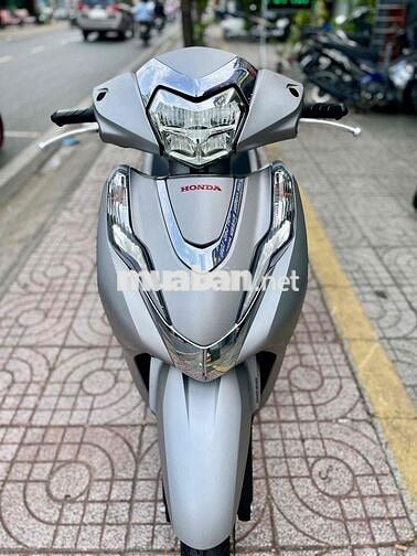❤️Honda Lead 125 4Val 2023, BSTP 9Chủ GÓP