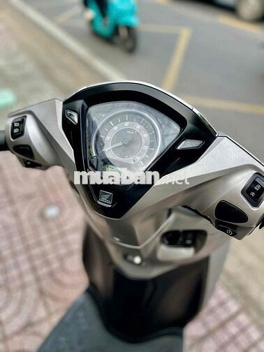 ❤️Honda Lead 125 4Val 2023, BSTP 9Chủ GÓP