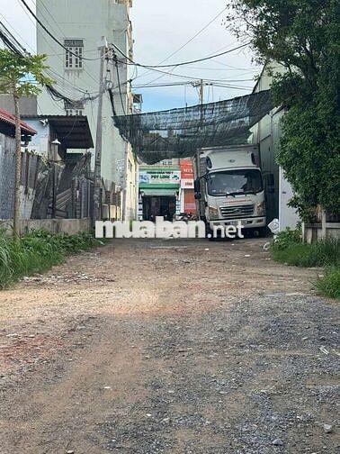 nhà mới đẹp chỉ việc dọn vào ở ngay và luôn