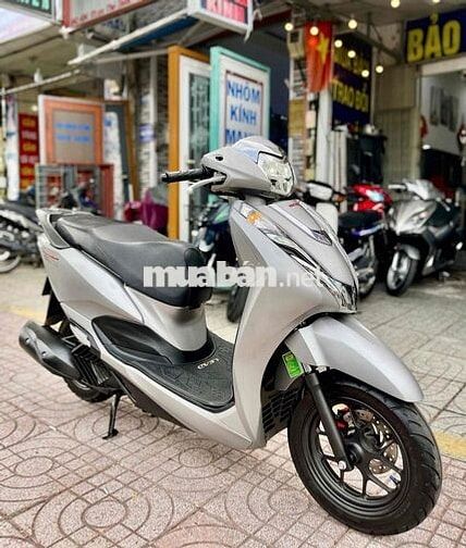 ❤️Honda Lead 125 4Val 2023, BSTP 9Chủ GÓP