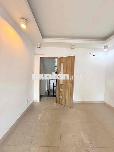 🔥 MẶT TIỀN KINH DOANH THỚI AN – 74m² – CHỈ 8.6 TỶ TL 🔥  📍 Phường Thới