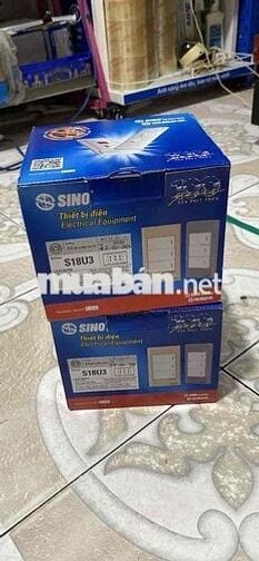 Cửa hàng điện tuyển 01 vị trí giao hàng xe máy