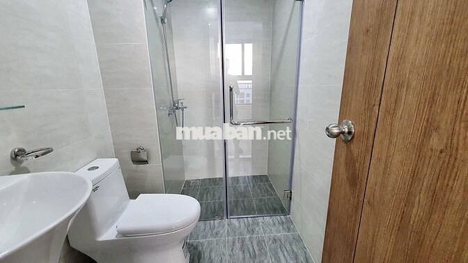 Bcons Miền Đông - ngay làng Đại Học &Metro - SHR-2PN/2WC-54m2 |2 tỷ350