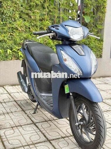 Vison 2022 bstp( nợ xấu đưa trước e 15trieu nhận x
