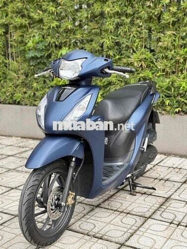 Vison 2022 bstp( nợ xấu đưa trước e 15trieu nhận x