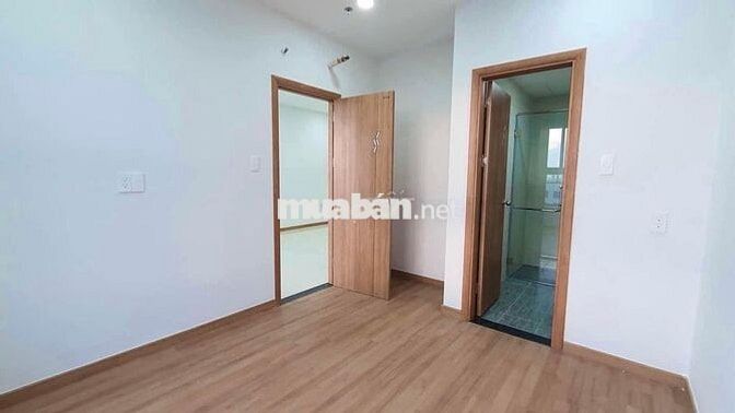 Bcons Miền Đông - ngay làng Đại Học &Metro - SHR-2PN/2WC-54m2 |2 tỷ350
