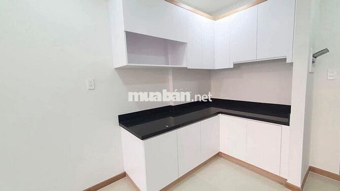 Bcons Miền Đông - ngay làng Đại Học &Metro - SHR-2PN/2WC-54m2 |2 tỷ350