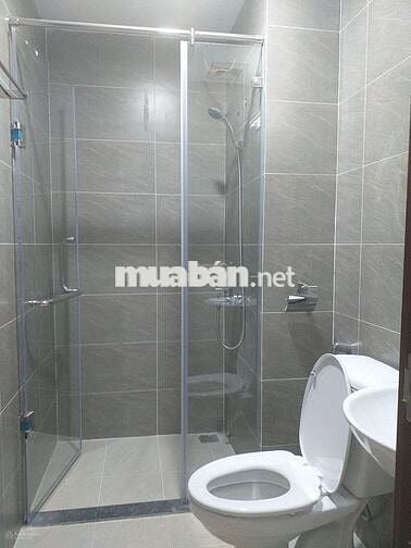 🔥 CHÍNH CHỦ BÁN GẤP CĂN HỘ GREEN RIVER – 3PN GIÁ ***! 🔥