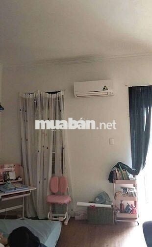 🏠 CHO THUÊ NHÀ NGUYÊN CĂN HẺM LÝ PHỤC MAN, QUẬN 7