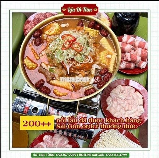 TUYỂN NV PHỤC VỤ TẠI ĐỐNG ĐA, CẦU GIẤY