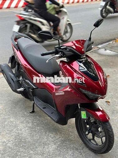 Airblade 125 2026 xe mới 100% mới đăng ký bs60