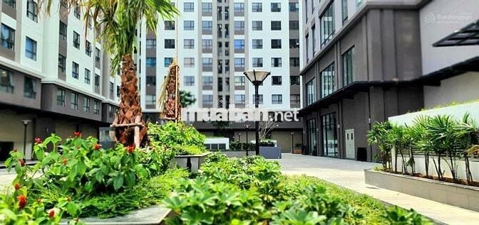 🔥 CHÍNH CHỦ BÁN GẤP CĂN HỘ GREEN RIVER – 3PN GIÁ ***! 🔥