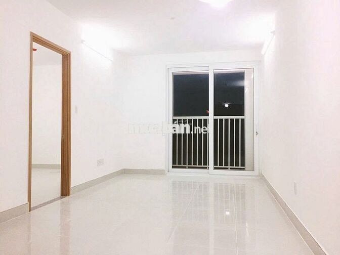 🔥 SỞ HỮU CĂN HỘ TARA RESIDENCE – SẴN HỢP ĐỒNG THUÊ, DÒNG TIỀN ỔN ĐỊNH