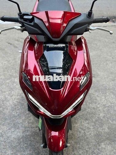 Airblade 125 2026 xe mới 100% mới đăng ký bs60