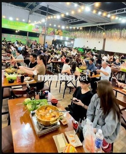 TUYỂN NV PHỤC VỤ TẠI ĐỐNG ĐA, CẦU GIẤY