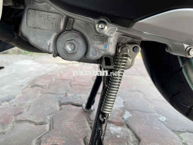 SH 125cc.2923 km. Dk 2o2o.Bstp. Sưu tầm.❤️