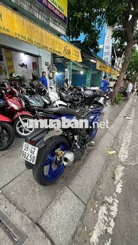 Honda Beat 2020 Xanh 90% mới