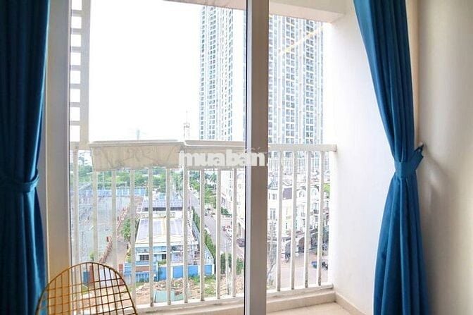 🔥 SỞ HỮU CĂN HỘ TARA RESIDENCE – SẴN HỢP ĐỒNG THUÊ, DÒNG TIỀN ỔN ĐỊNH