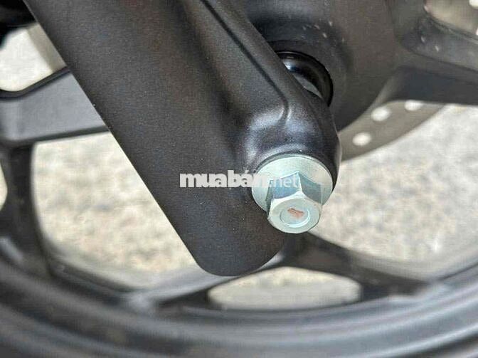 Airblade 125 2026 xe mới 100% mới đăng ký bs60