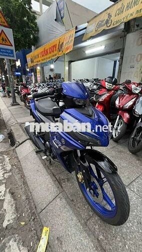 Honda Beat 2020 Xanh 90% mới