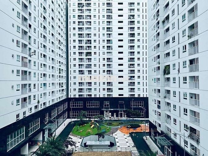 🔥 SỞ HỮU CĂN HỘ TARA RESIDENCE – SẴN HỢP ĐỒNG THUÊ, DÒNG TIỀN ỔN ĐỊNH