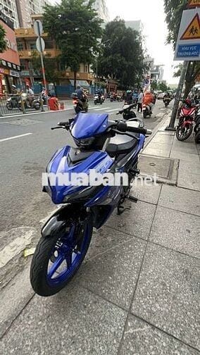 Honda Beat 2020 Xanh 90% mới