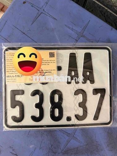 Airblade 125 2026 xe mới 100% mới đăng ký bs60