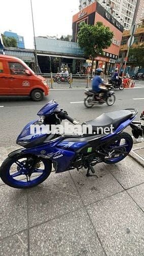 Honda Beat 2020 Xanh 90% mới