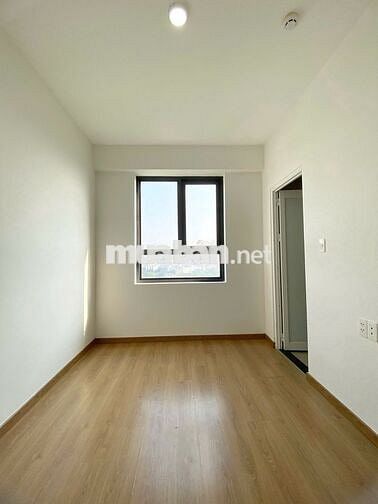 SaiGon Intela -1PN 2WC- 55m2- Giá 6.5Tr - Full nội thất 