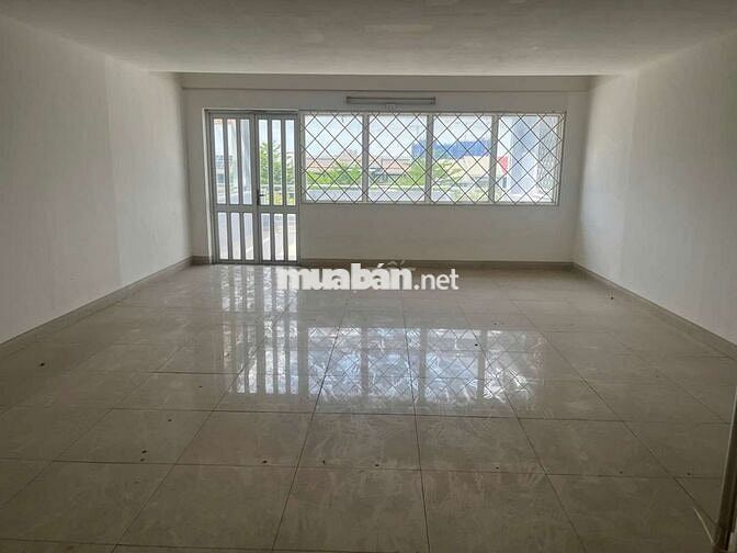 🏠 CHO THUÊ NHÀ NGUYÊN CĂN HẺM LÝ PHỤC MAN, QUẬN 7