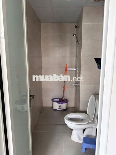 SaiGon Intela -1PN 2WC- 55m2- Giá 6.5Tr - Full nội thất 