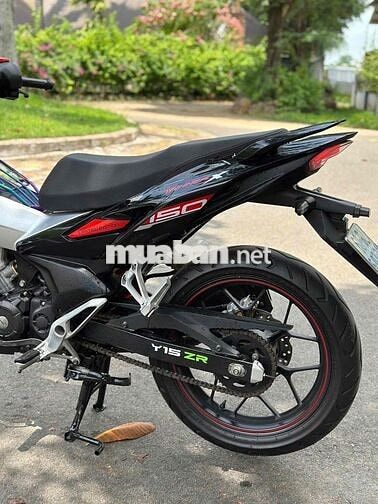 Honda Winner X 2019 Đỏ đen