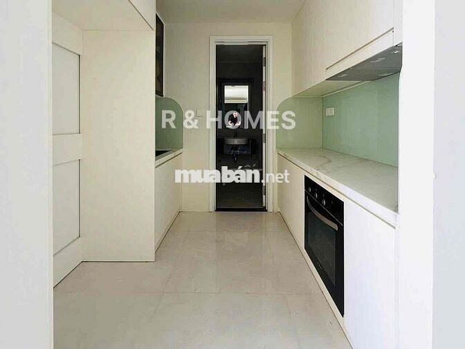 CHO THUÊ CĂN HỘ SAIGON MIA 76M2 2PN – VIEW SÔNG & PHÚ MỸ HƯNG CỰC ĐẸP