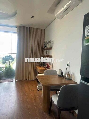 💎CHO THUÊ STUDIO HIGH-CLASS TẦNG 25 THE PANOMA 2 –