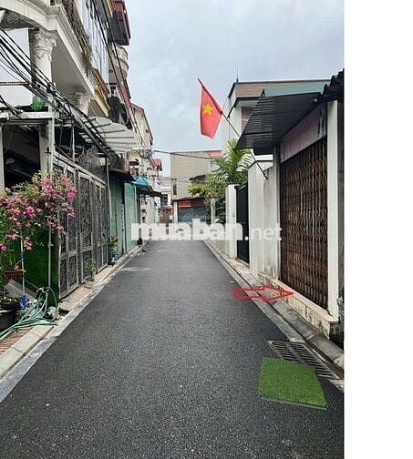 Chính chủ bán đất Gia Lộc Đông Anh, Hà Nội view đẹp, giá siêu hời.