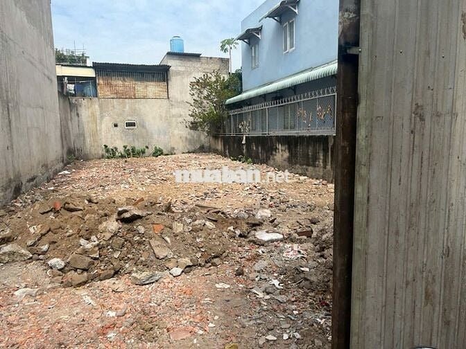 GIA ĐÌNH TÔI CẦN TIỀN NÊN MUỐN CHUYỂN NHƯỢNG LÔ ĐẤT FULL THỔ CƯ