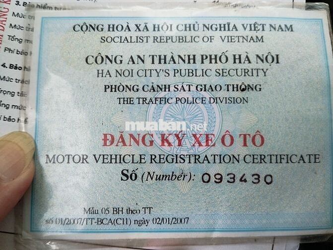Honda Civic 2.0 AT 2008 Tự động Đen