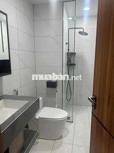 💎CHO THUÊ STUDIO HIGH-CLASS TẦNG 25 THE PANOMA 2 –