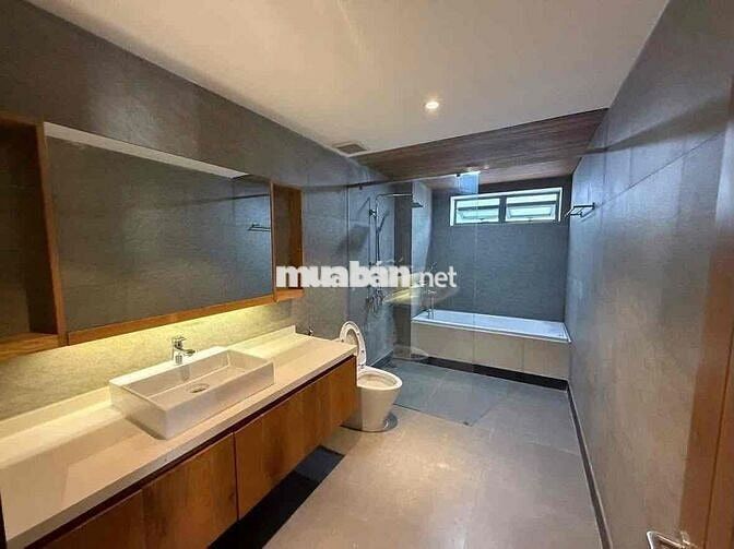 CHO THUÊ STUDIO FULL NỘI THẤT NGAY NHÀ GA T3 QUẬN TÂN BÌNH