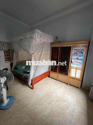 CHO THUÊ NHÀ 3 TẦNG KIỆT ÔTÔ ĐA MẶN ĐÔNG GẦN BỆNH VIỆN 600 GIƯỜNG