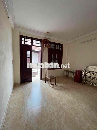 CHO THUÊ NHÀ 3 TẦNG KIỆT ÔTÔ ĐA MẶN ĐÔNG GẦN BỆNH VIỆN 600 GIƯỜNG